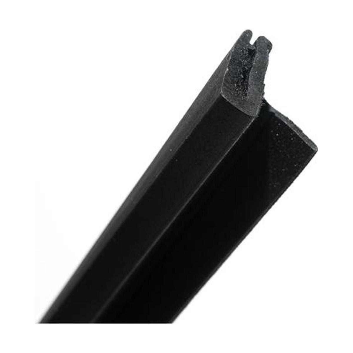 Pestana Interna da Porta para Ford F-250 e F-350 - Uniflex - 38762
