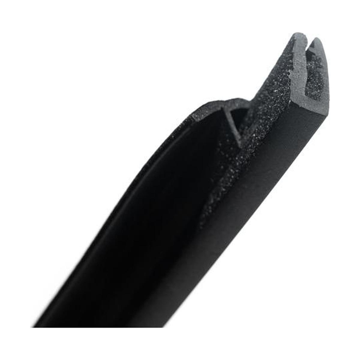Pestana Interna da Porta para Ford F-250 e F-350 - Uniflex - 38762
