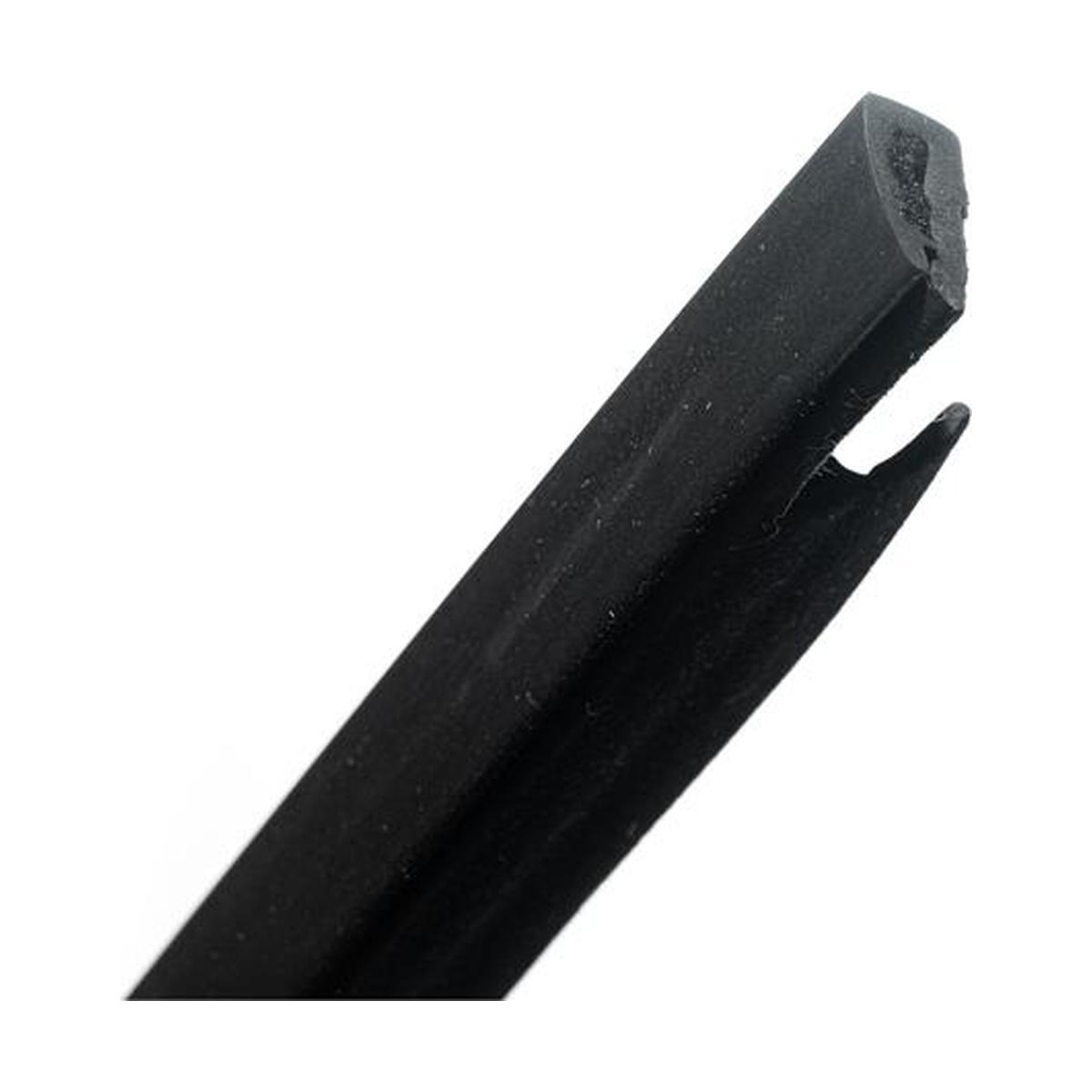 Pestana Interna da Porta para Ford F-250 e F-350 - Uniflex - 38762