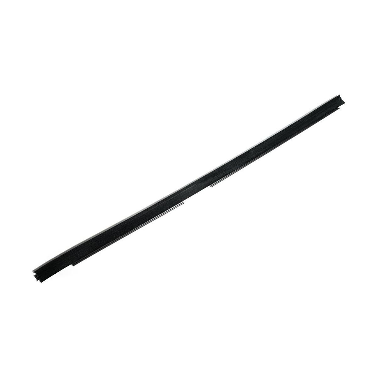 Pestana Interna da Porta para Fiat Uno - Uniflex - 39165