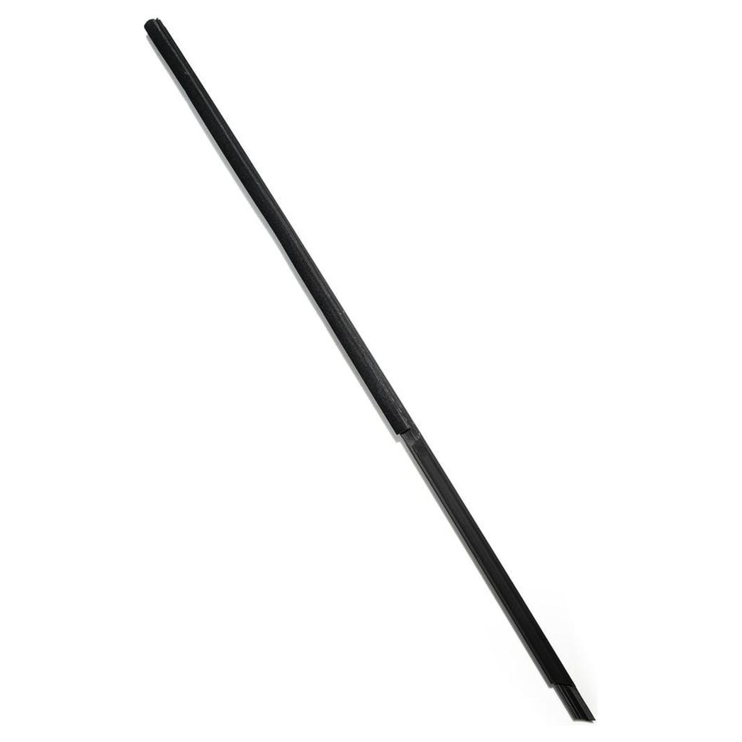 Pestana Interna da Porta para Volkswagen Passat - Uniflex - 37658