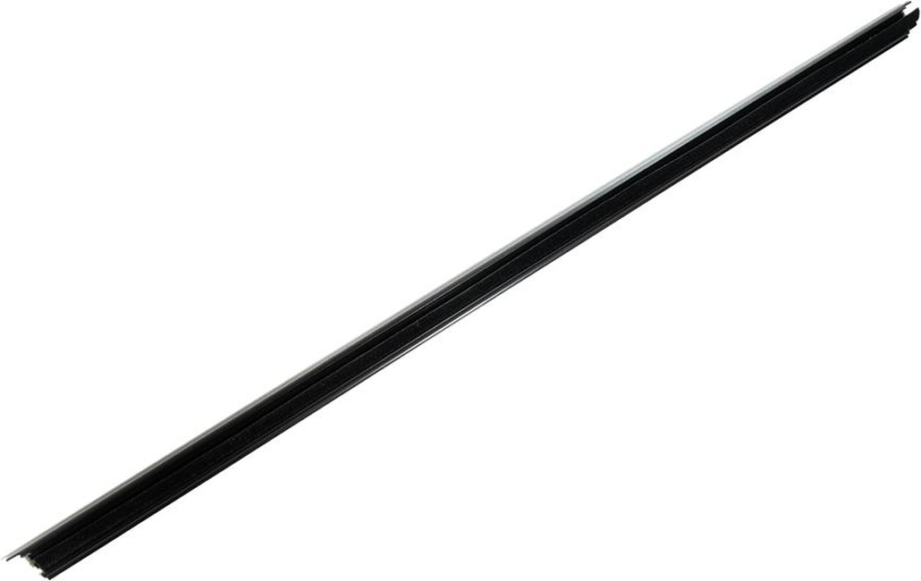 Pestana Interna da Porta para Volkswagen Gol e Parati - Uniflex - 37664