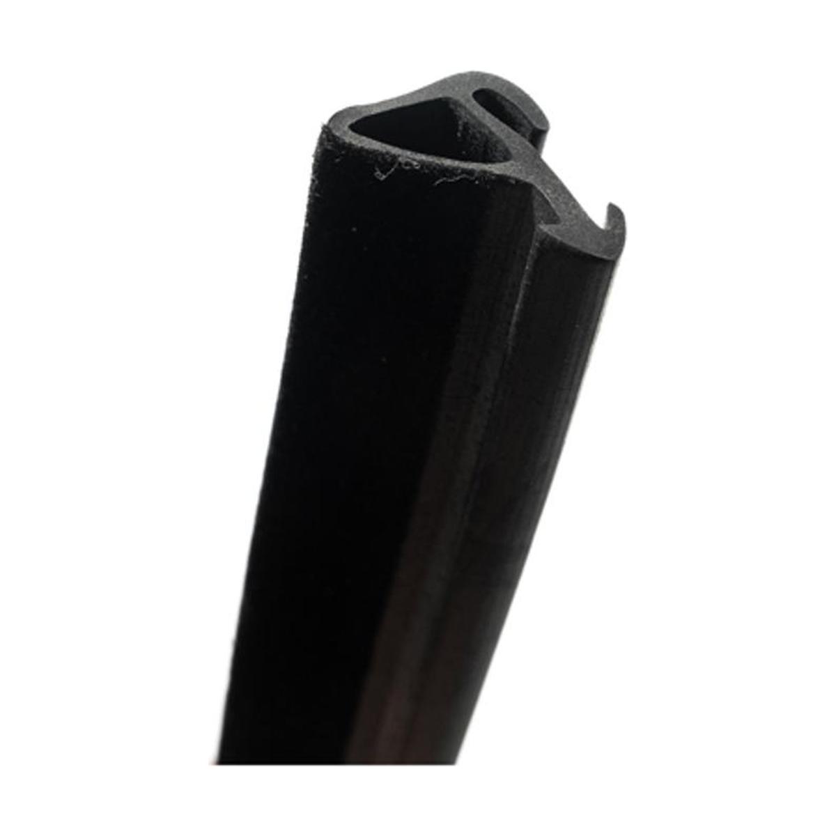 Pestana Interna da Porta para Volkswagen Gol e Parati - Uniflex - 37686