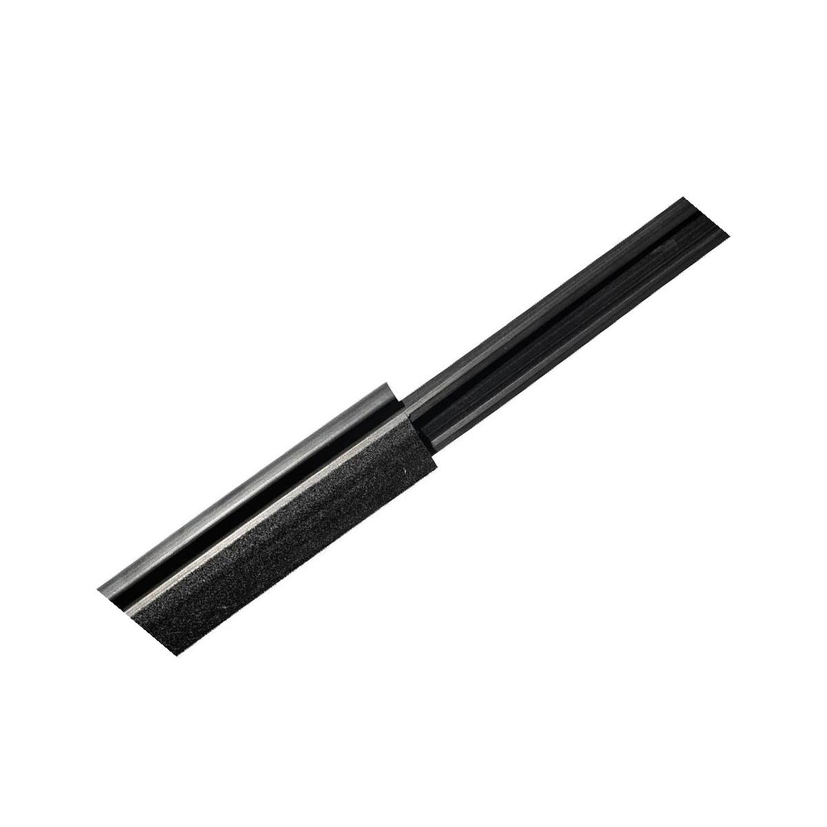 Pestana Interna da Porta para Volkswagen Gol e Parati - Uniflex - 37686
