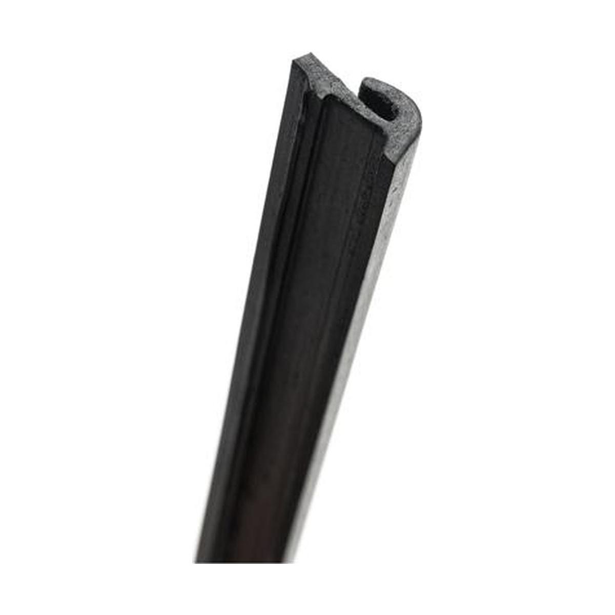 Pestana Interna da Porta para Volkswagen Gol e Parati - Uniflex - 37686