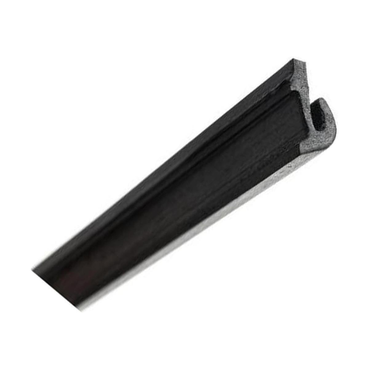 Pestana Interna da Porta para Volkswagen Gol e Parati - Uniflex - 37686