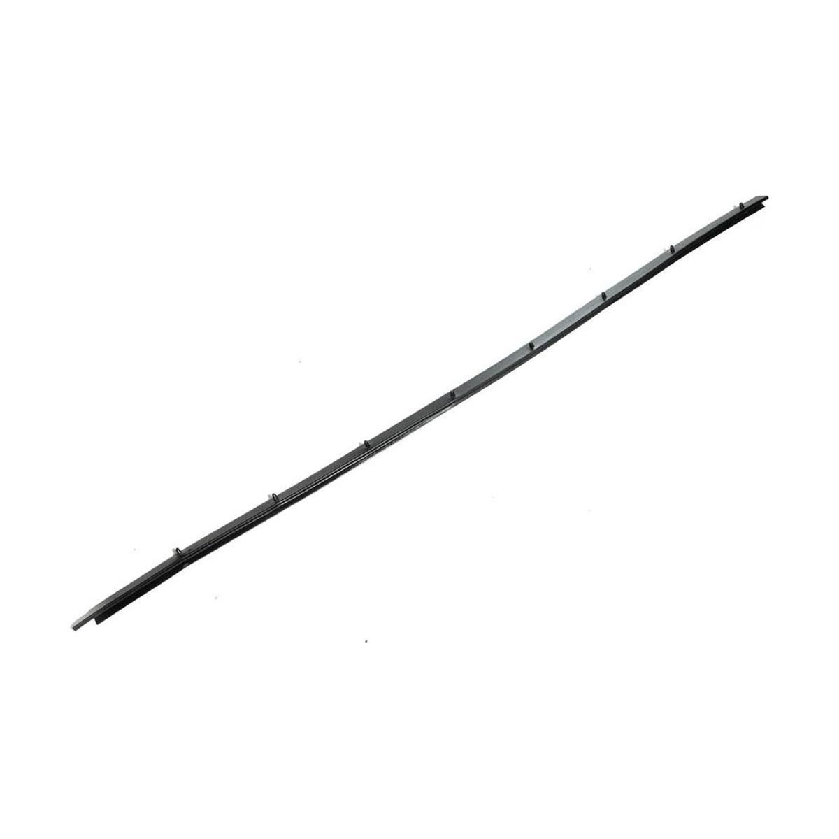 Pestana Interna da Porta - Uniflex - 38743