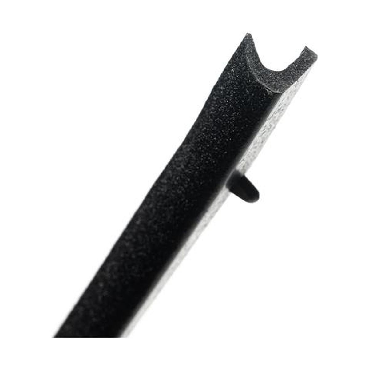 Pestana Interna da Porta - Uniflex - 38743