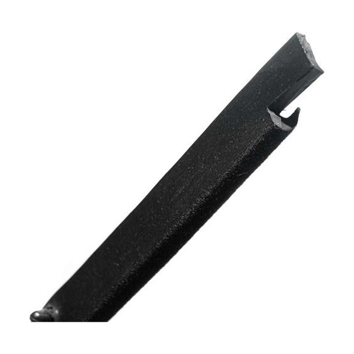 Pestana Interna da Porta - Uniflex - 38743