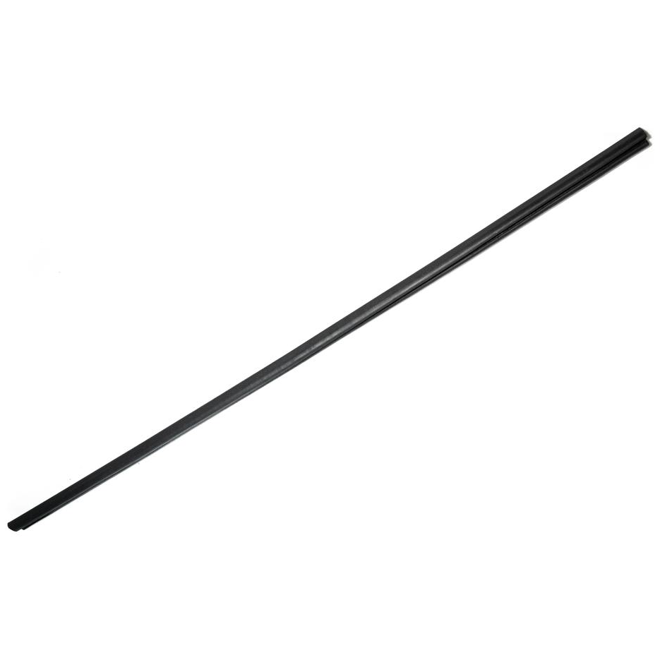 Pestana Interna da Porta para Ford Ka - Uniflex - 38749