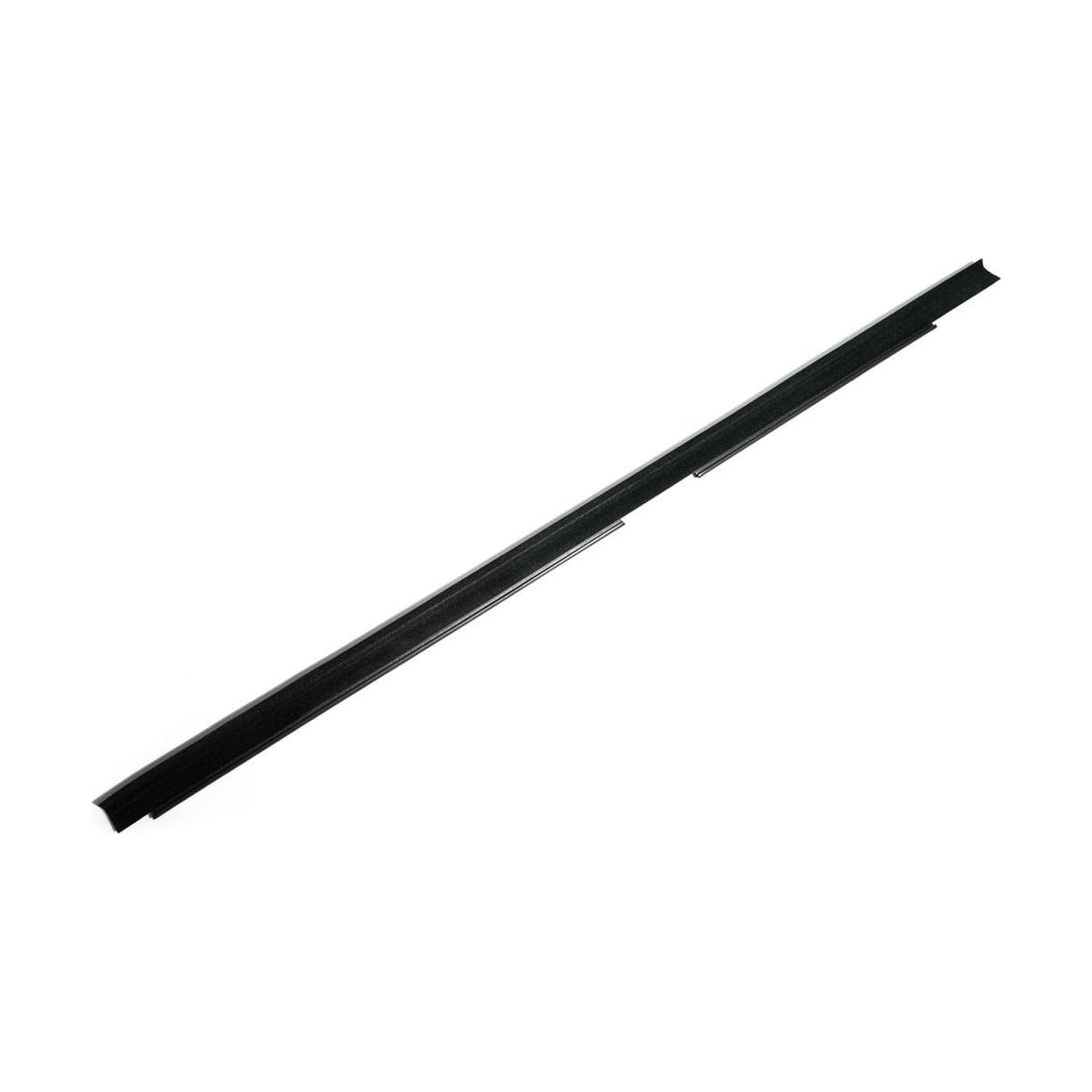 Pestana Interna da Porta para Fiat Uno - Uniflex - 39164
