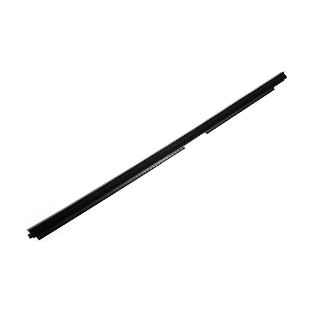 Pestana Interna da Porta para Fiat Uno - Uniflex - 39170