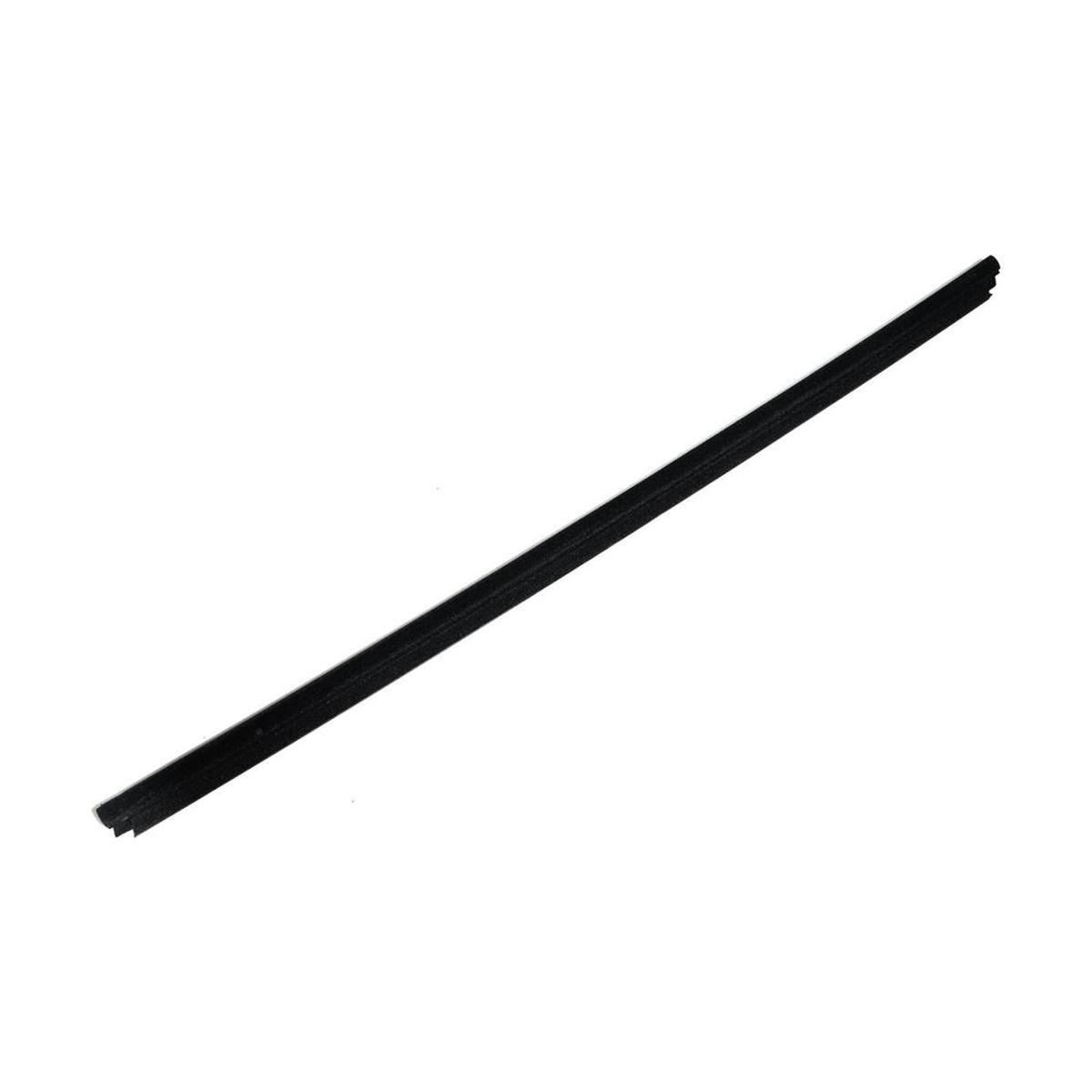 Pestana Interna da Porta para Fiat Strada - Uniflex - 39176