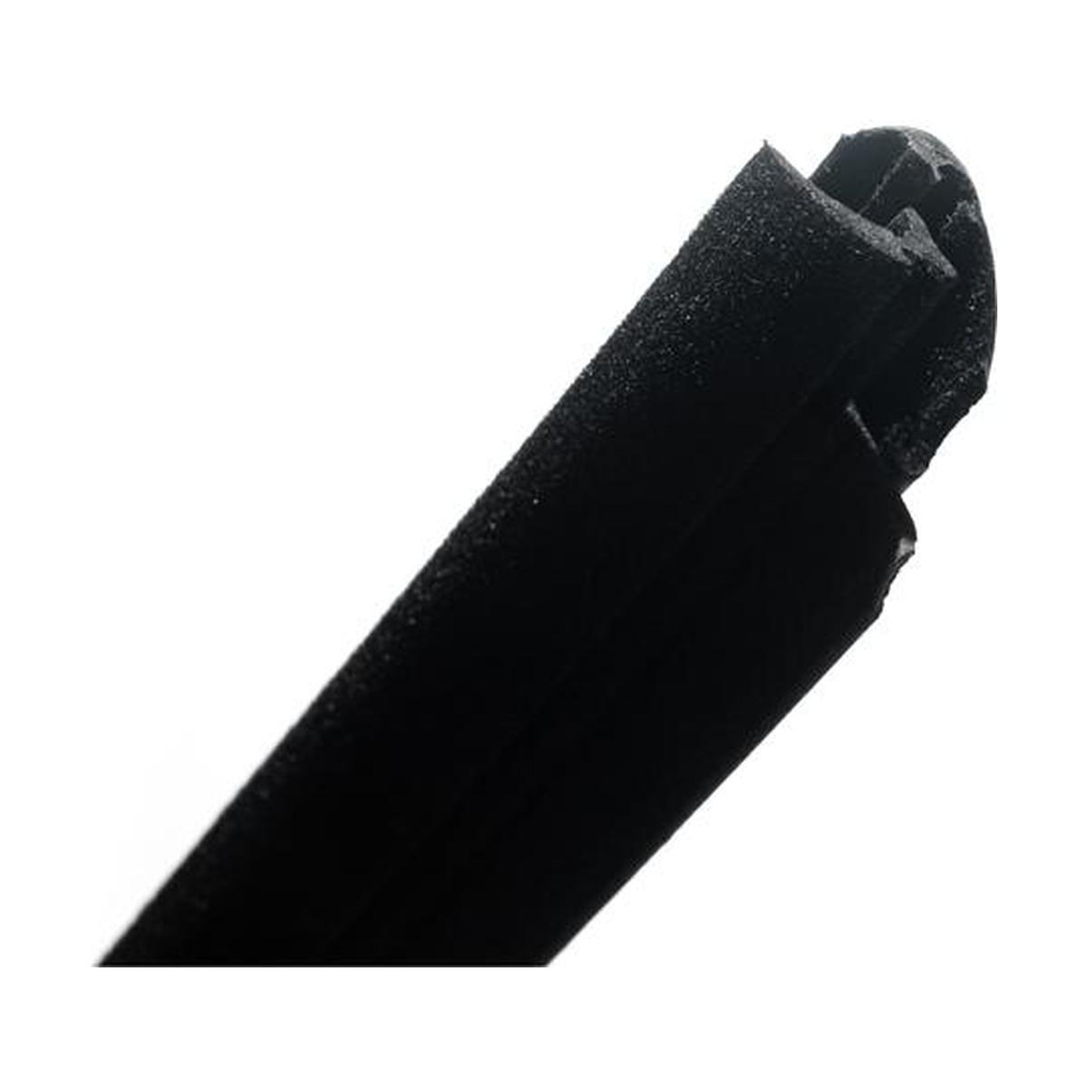 Pestana Interna da Porta para Fiat Strada - Uniflex - 39176
