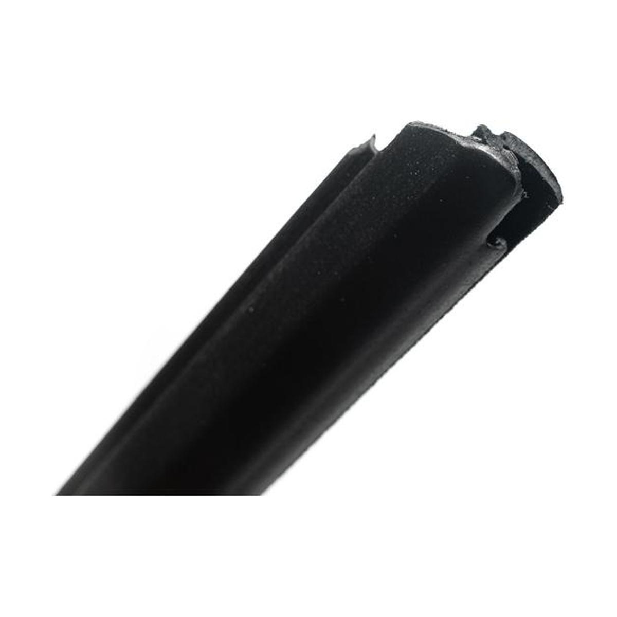 Pestana Interna da Porta para Fiat Strada - Uniflex - 39176