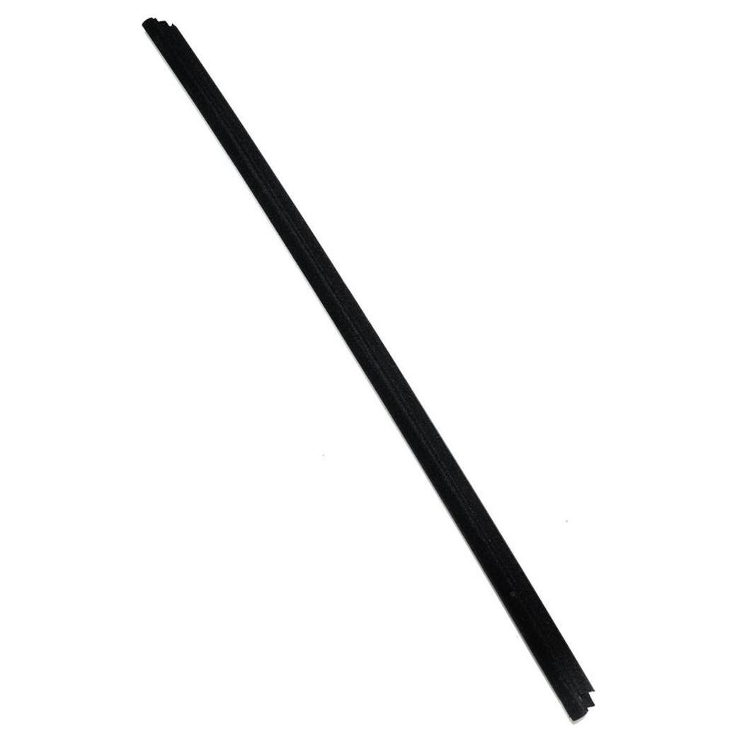 Pestana Interna da Porta para Fiat Strada - Uniflex - 39176
