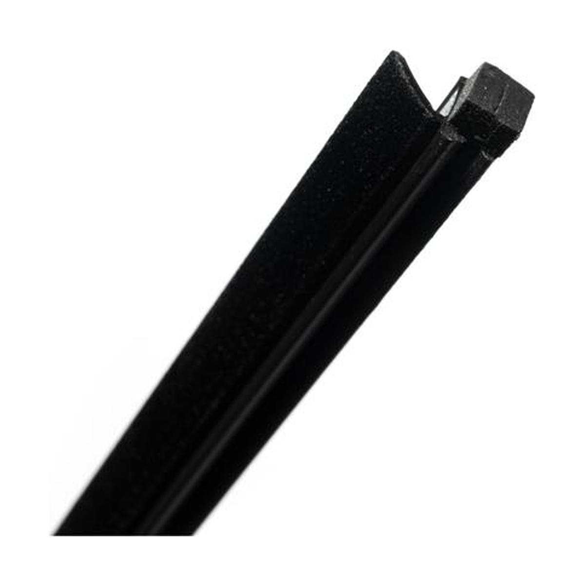 Pestana Interna da Porta - Uniflex - 37685