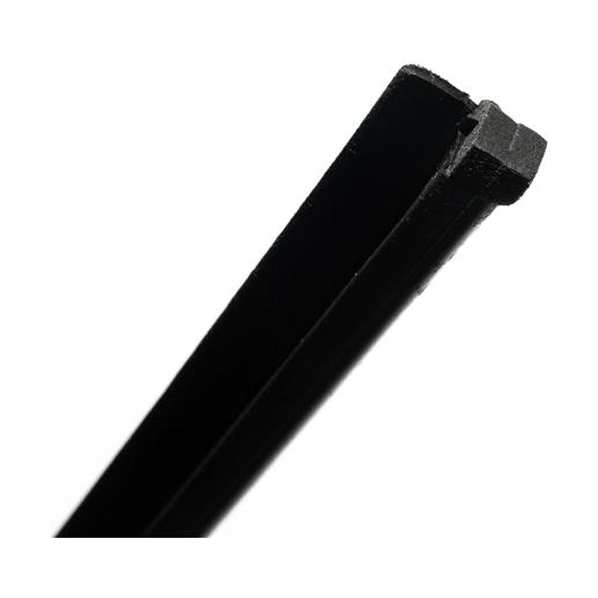 Pestana Interna da Porta - Uniflex - 37685