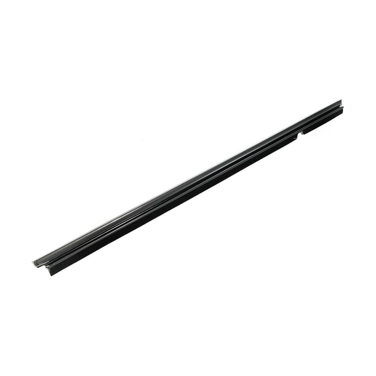 Pestana Interna da Porta para Chevrolet Astra Hatch e Astra Sedan - Uniflex - 38195