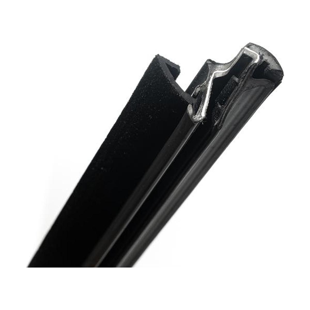 Pestana Interna da Porta para Chevrolet Astra Hatch e Astra Sedan - Uniflex - 38195