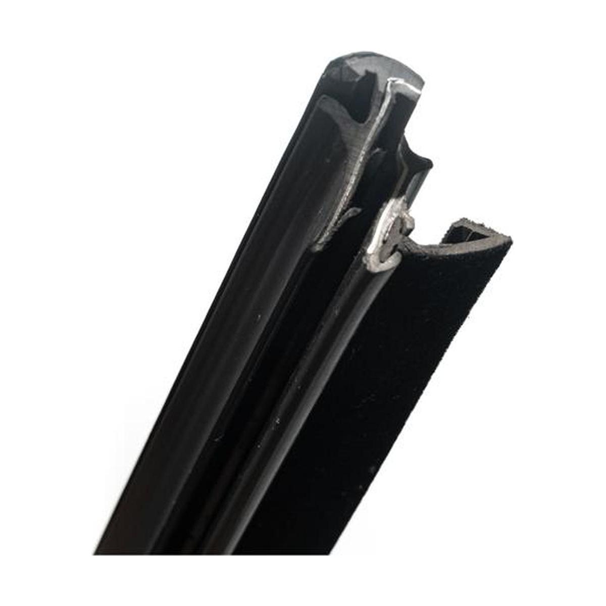 Pestana Interna da Porta para Chevrolet Astra Hatch e Astra Sedan - Uniflex - 38195