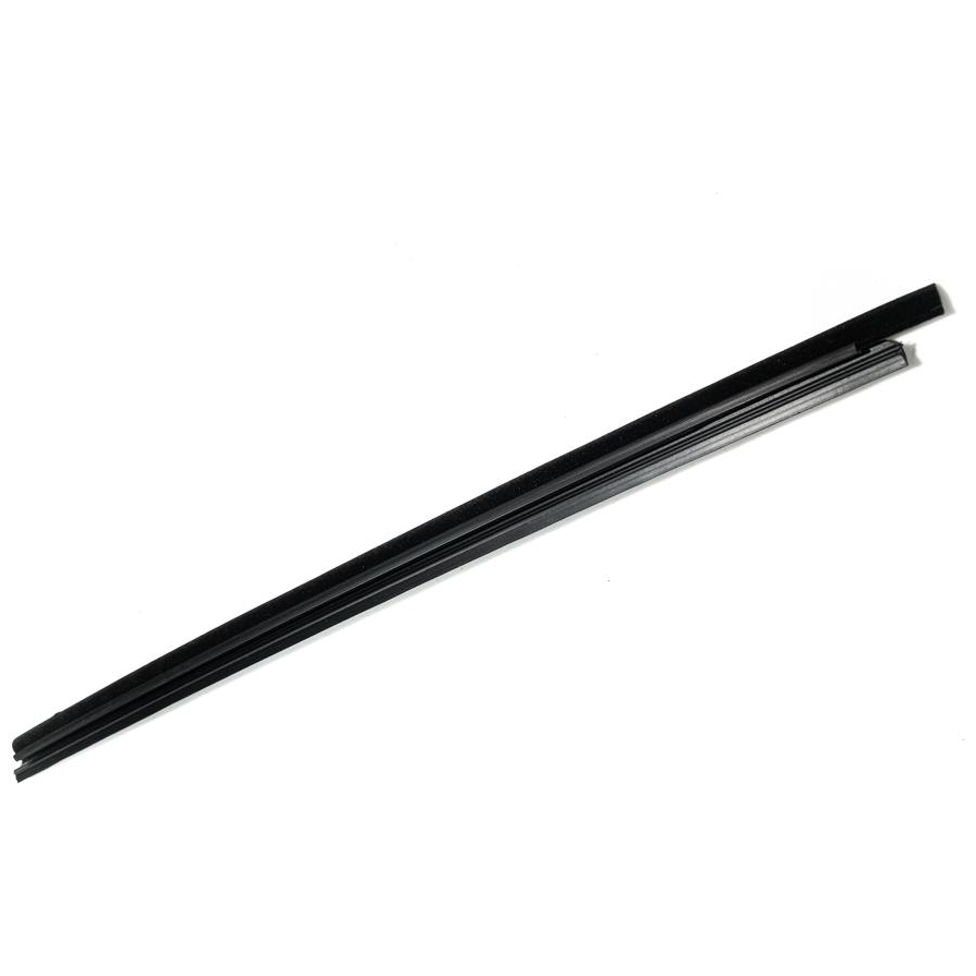 Pestana Interna da Porta para Chevrolet Celta - Uniflex - 38201