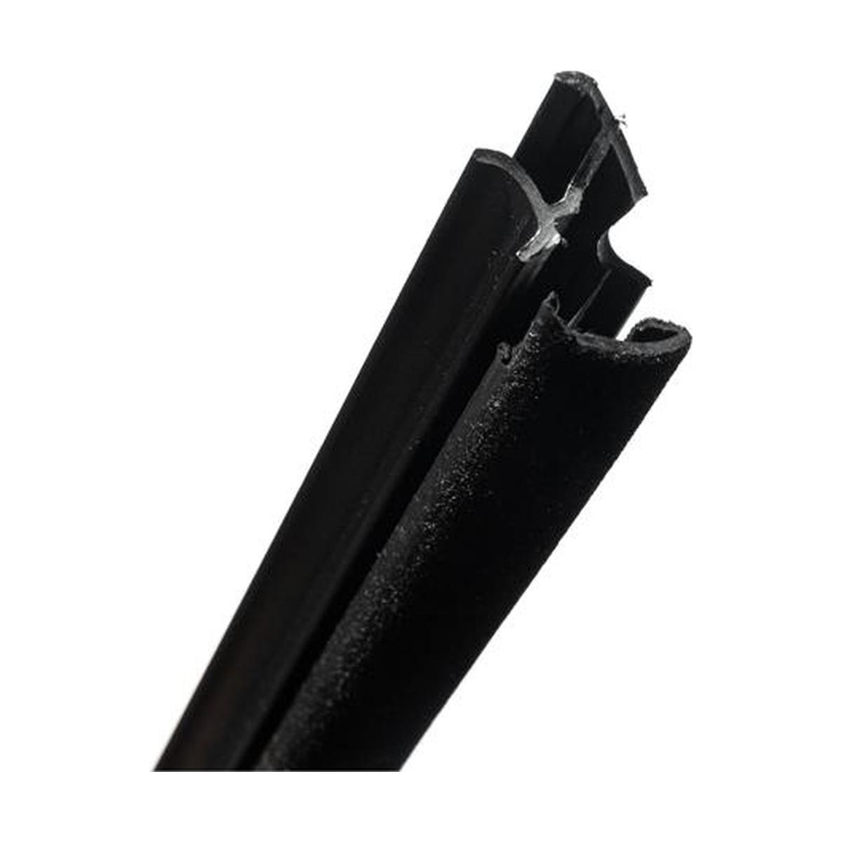 Pestana Interna da Porta para Chevrolet Montana - Uniflex - 38226