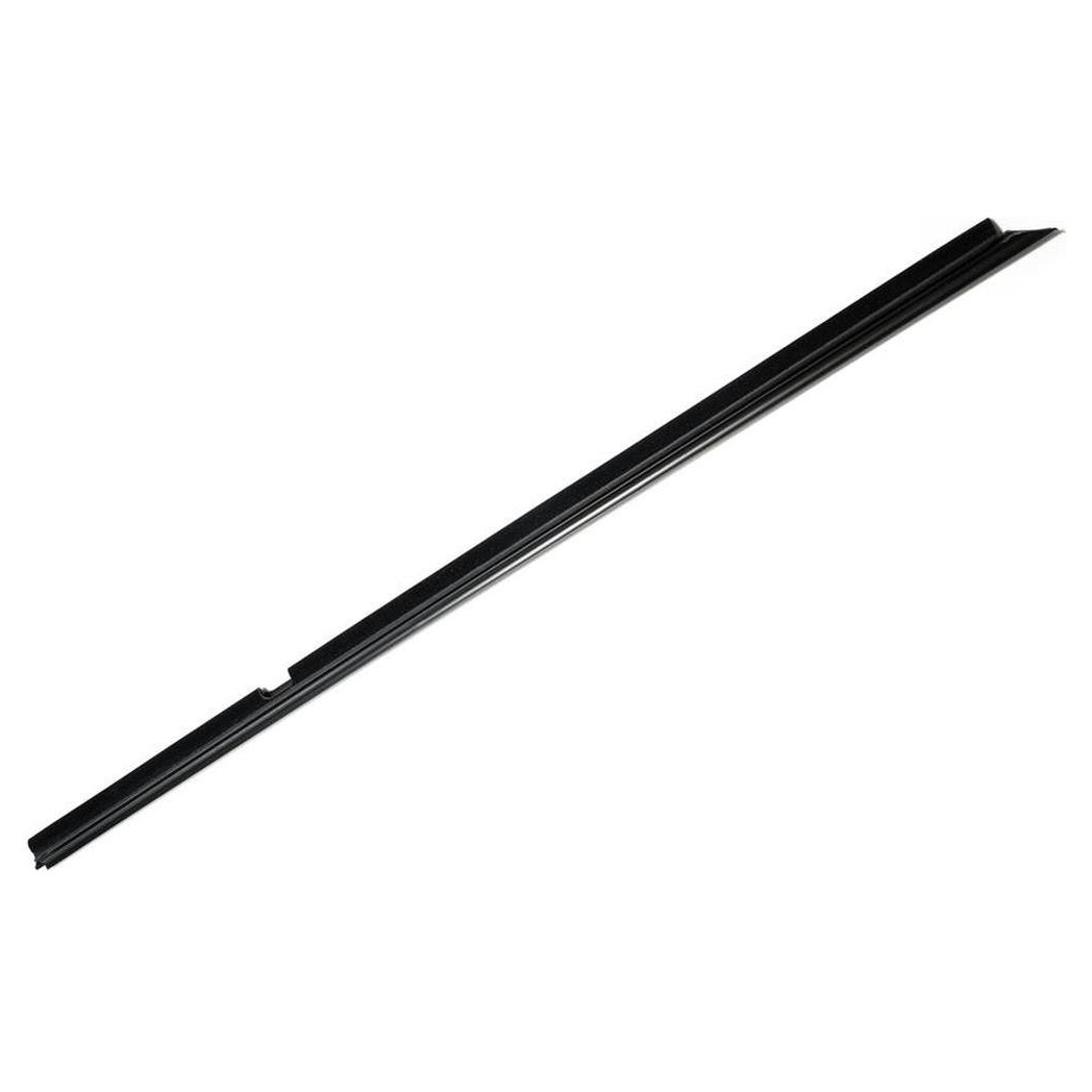 Pestana Interna da Porta para Chevrolet Montana - Uniflex - 38226