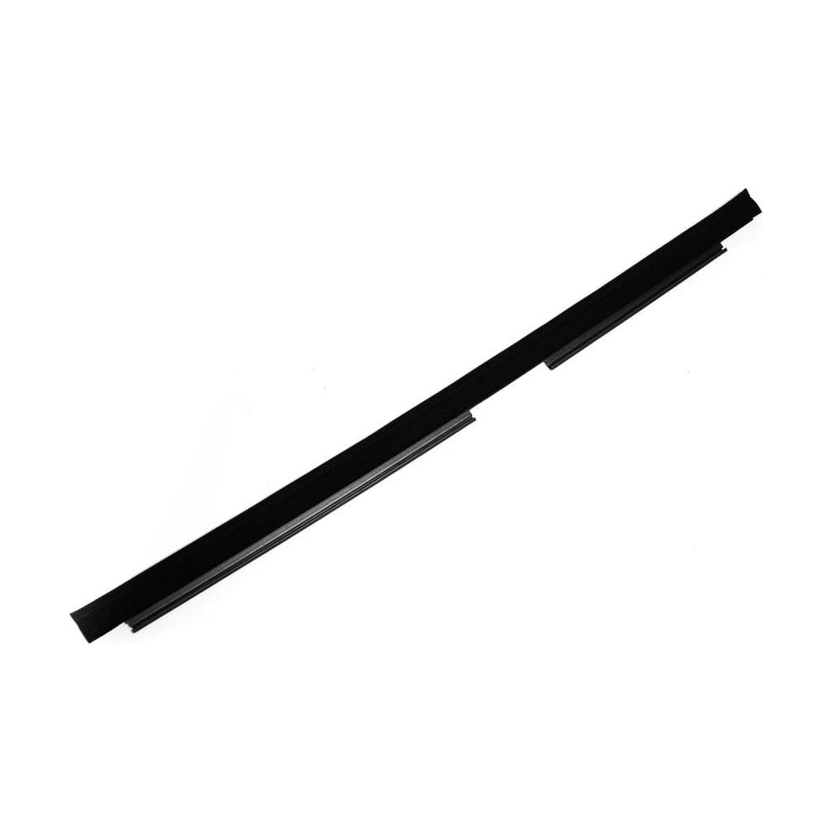 Pestana Interna da Porta para Fiat Uno - Uniflex - 39175