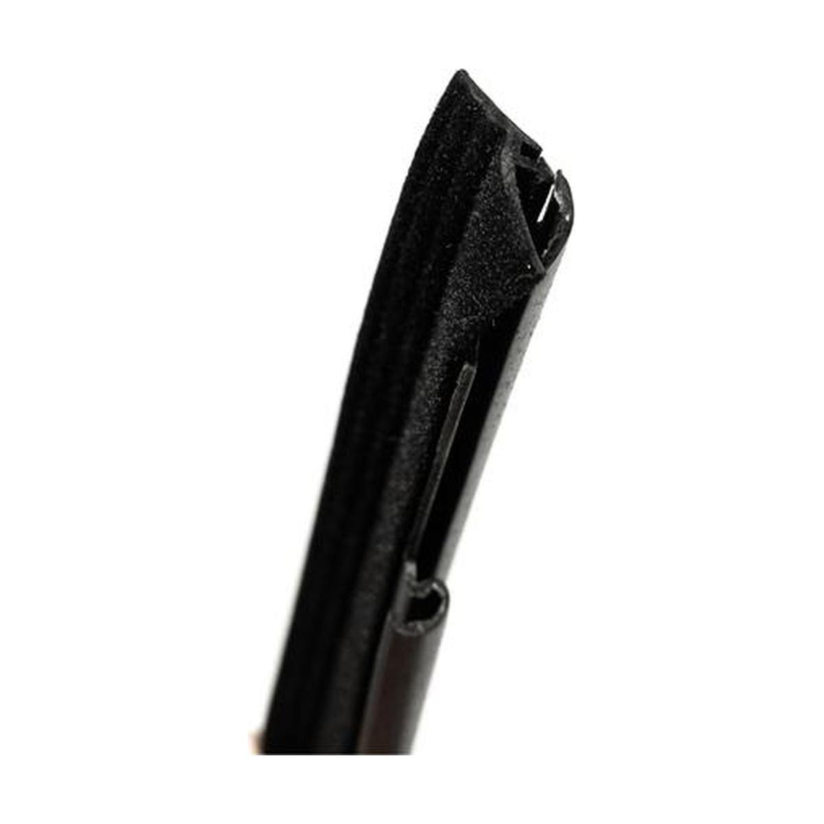 Pestana Interna da Porta para Fiat Uno - Uniflex - 39175