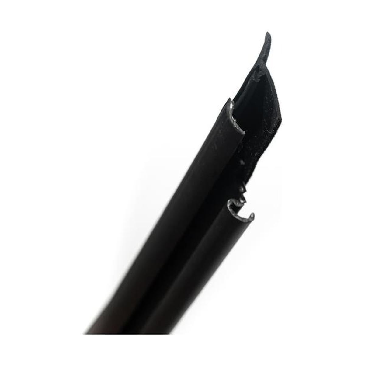 Pestana Interna da Porta para Fiat Uno - Uniflex - 39175