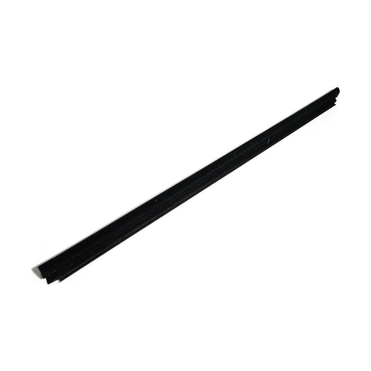 Pestana Interna da Porta para Fiat Siena - Uniflex - 39185