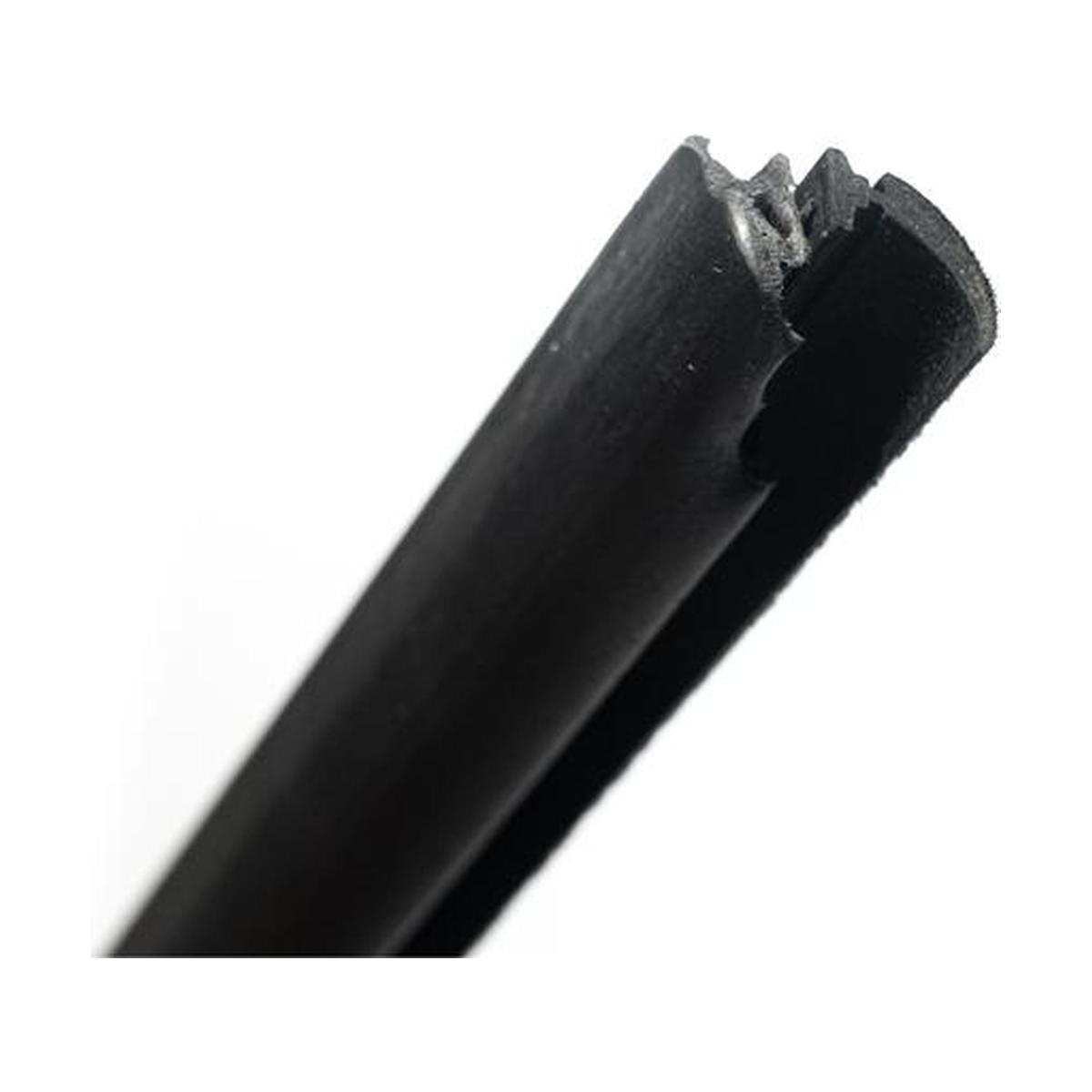 Pestana Interna da Porta para Fiat Siena - Uniflex - 39185