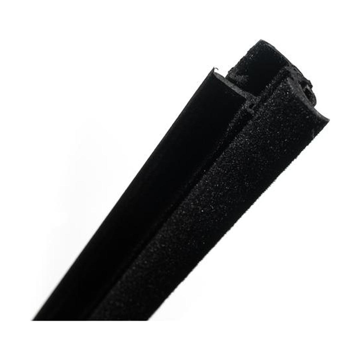 Pestana Interna da Porta para Fiat Siena - Uniflex - 39185