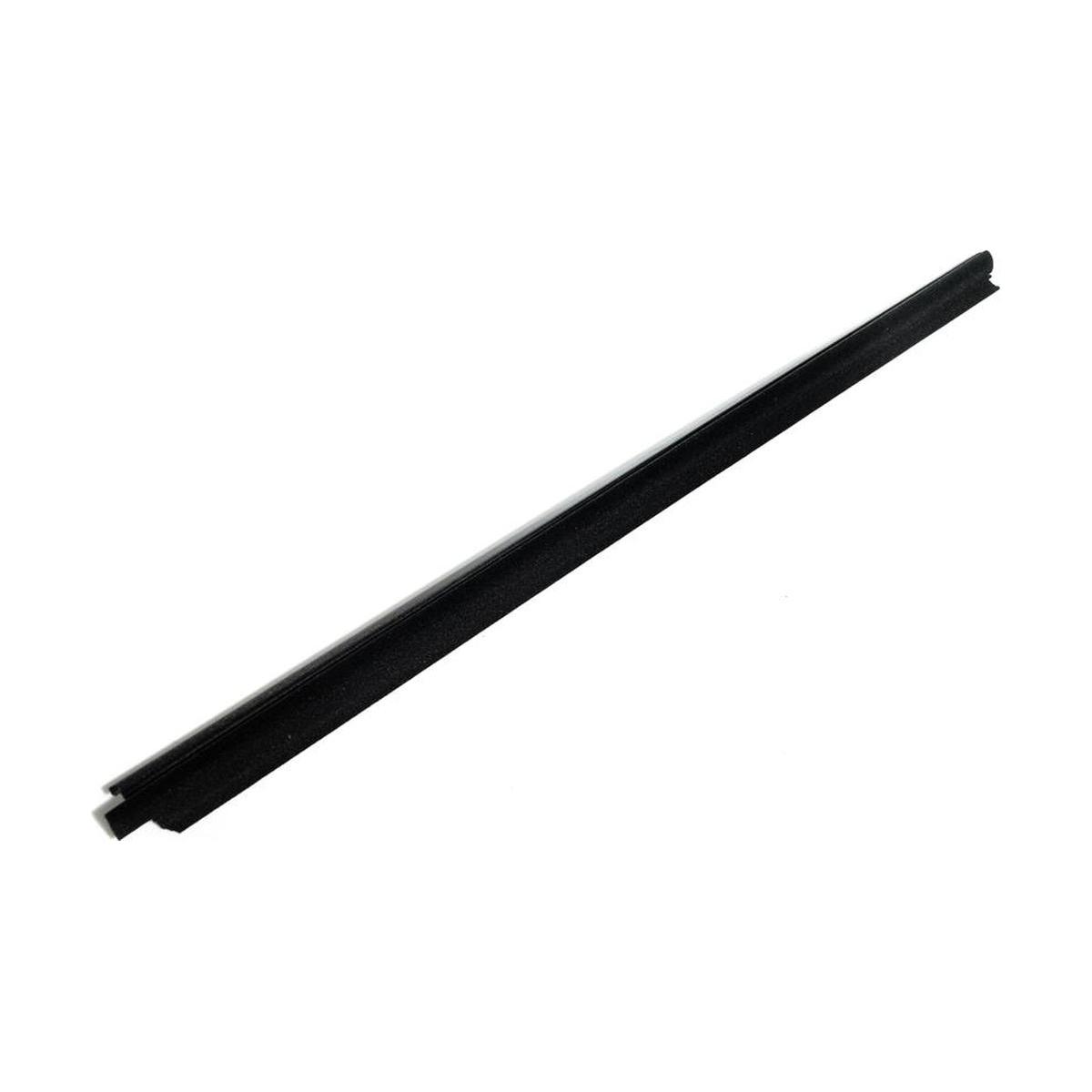 Pestana Interna da Porta para Fiat Siena - Uniflex - 39187
