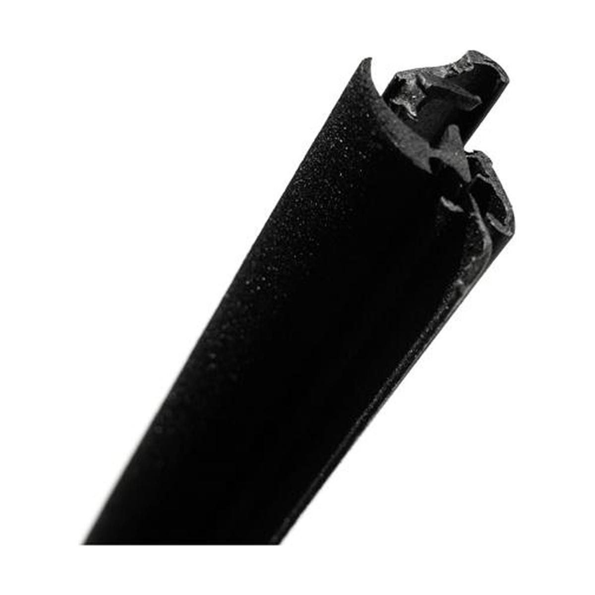 Pestana Interna da Porta para Fiat Siena - Uniflex - 39187