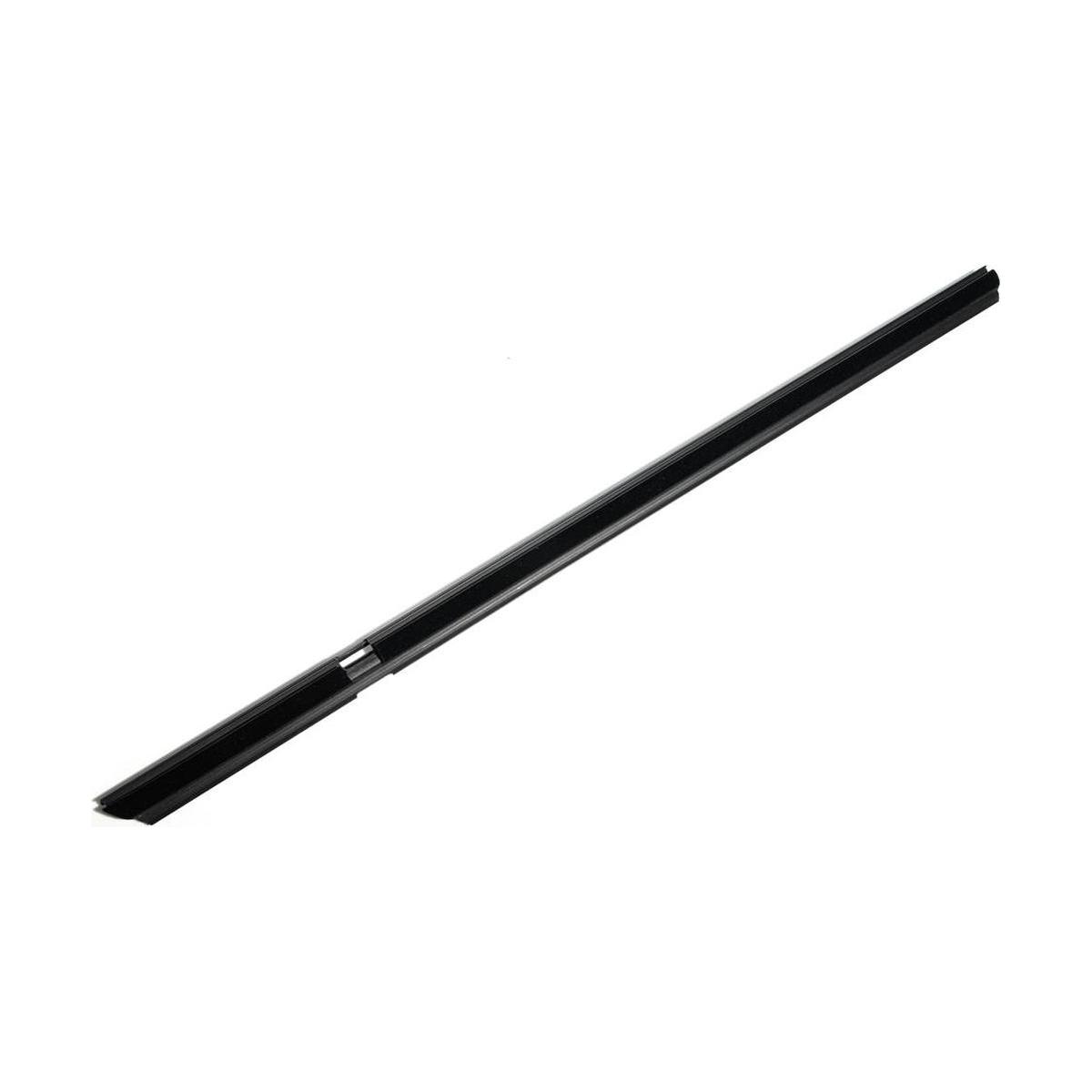 Pestana Interna da Porta para Fiat Marea Weekend - Uniflex - 39191