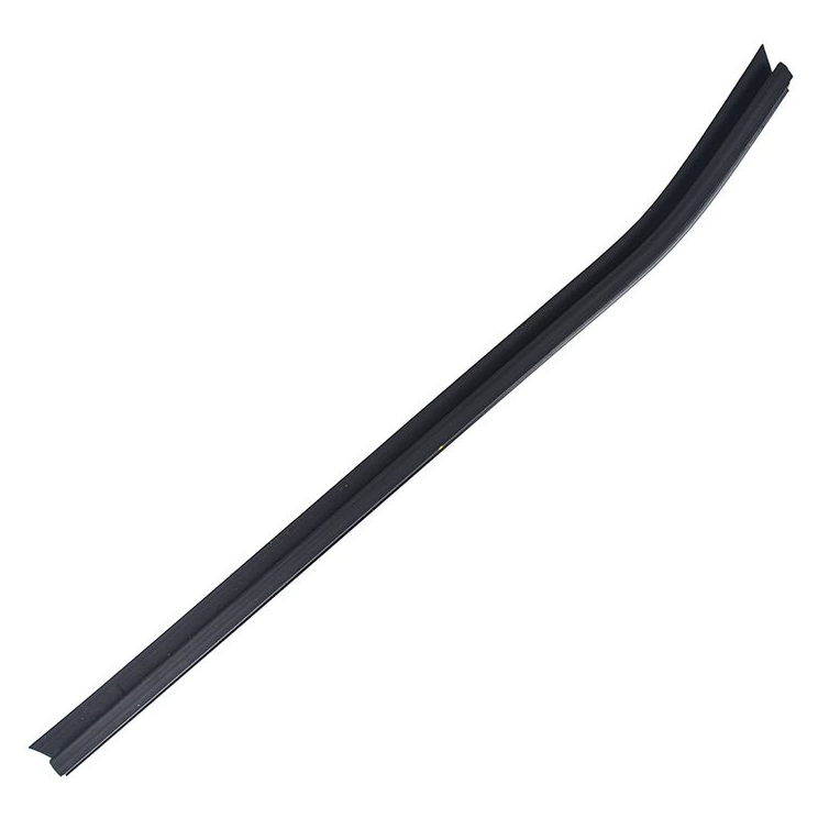 Pestana Interna da Porta para Fiat Mobi - Uniflex - 39430