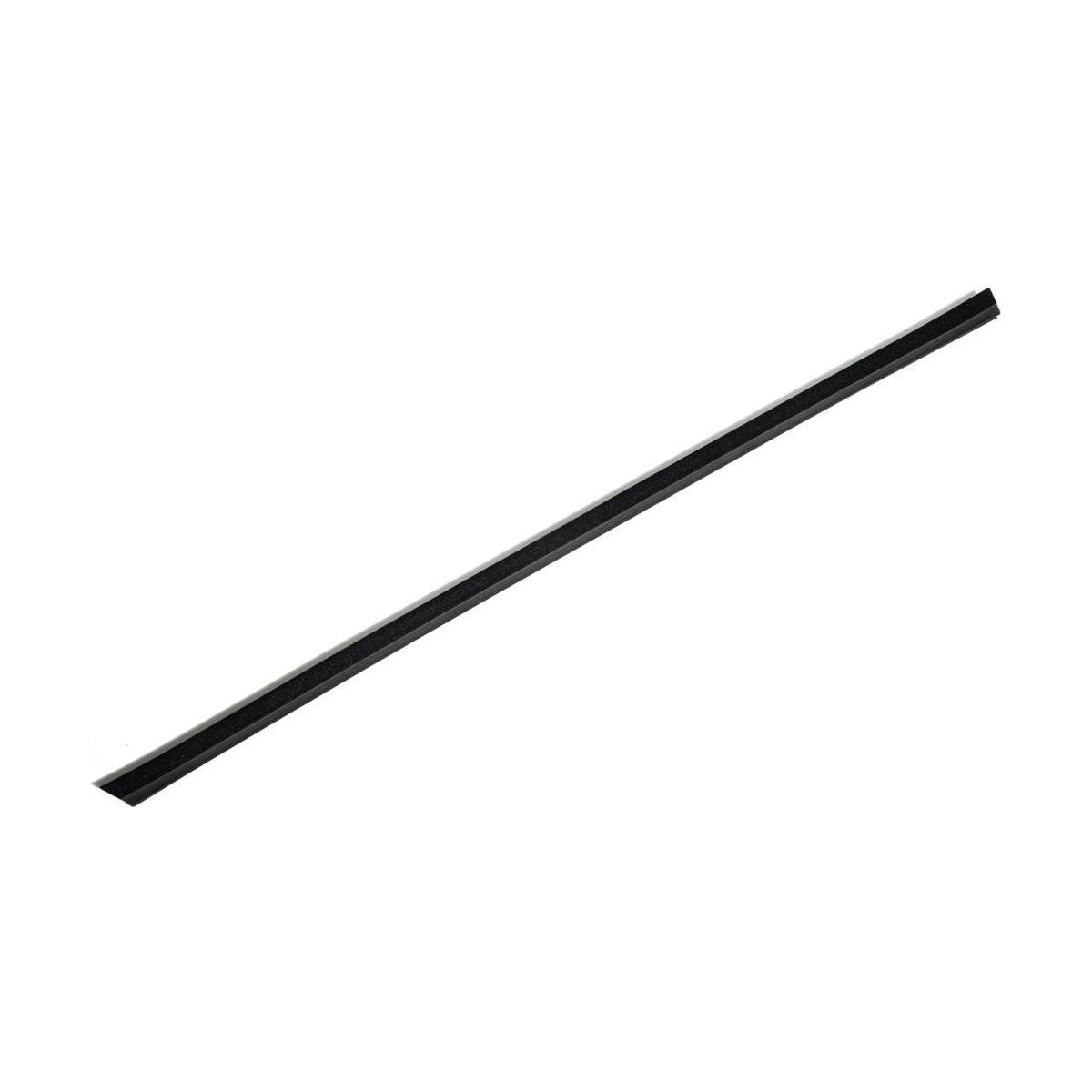 Pestana Interna da Porta para Peugeot 206 - Uniflex - 39754