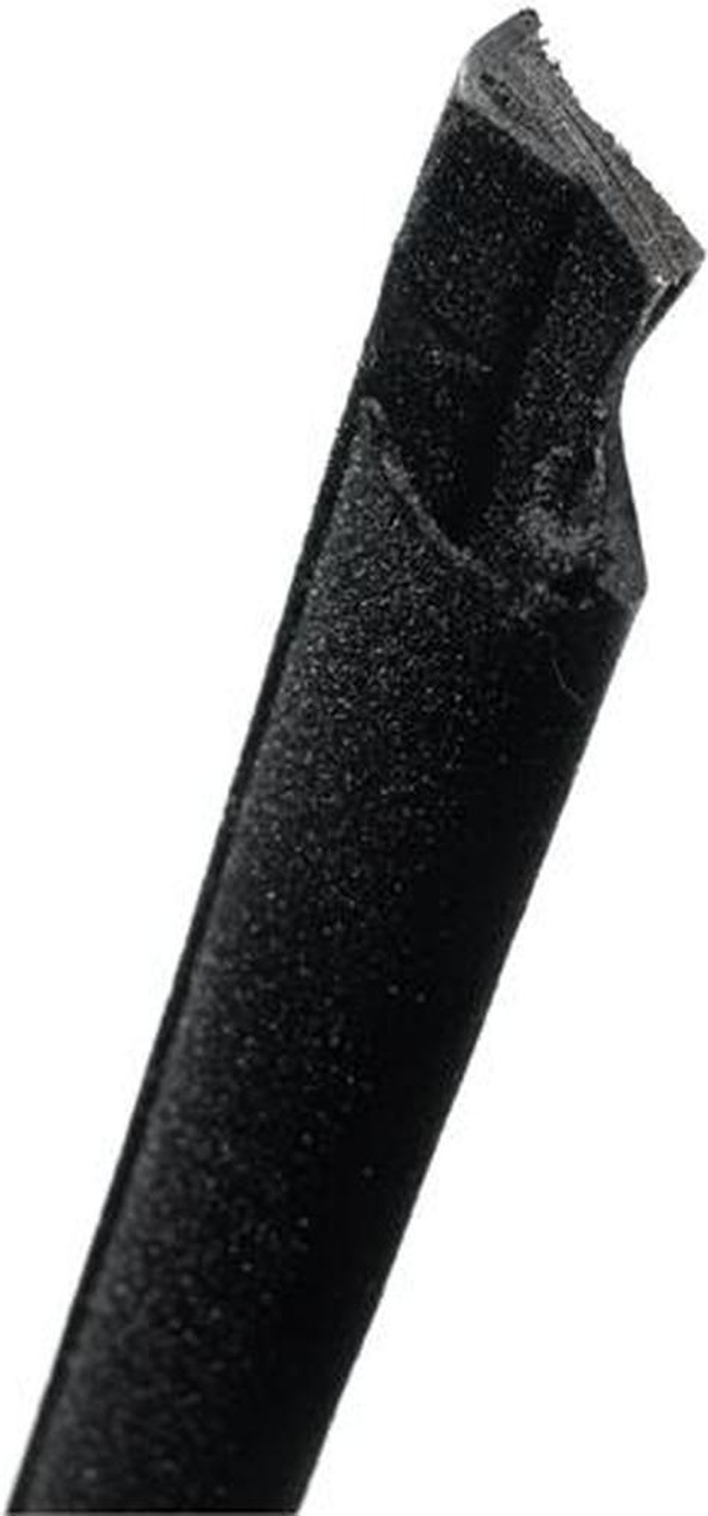 Pestana Interna da Porta para Chevrolet Monza - Uniflex - 38216