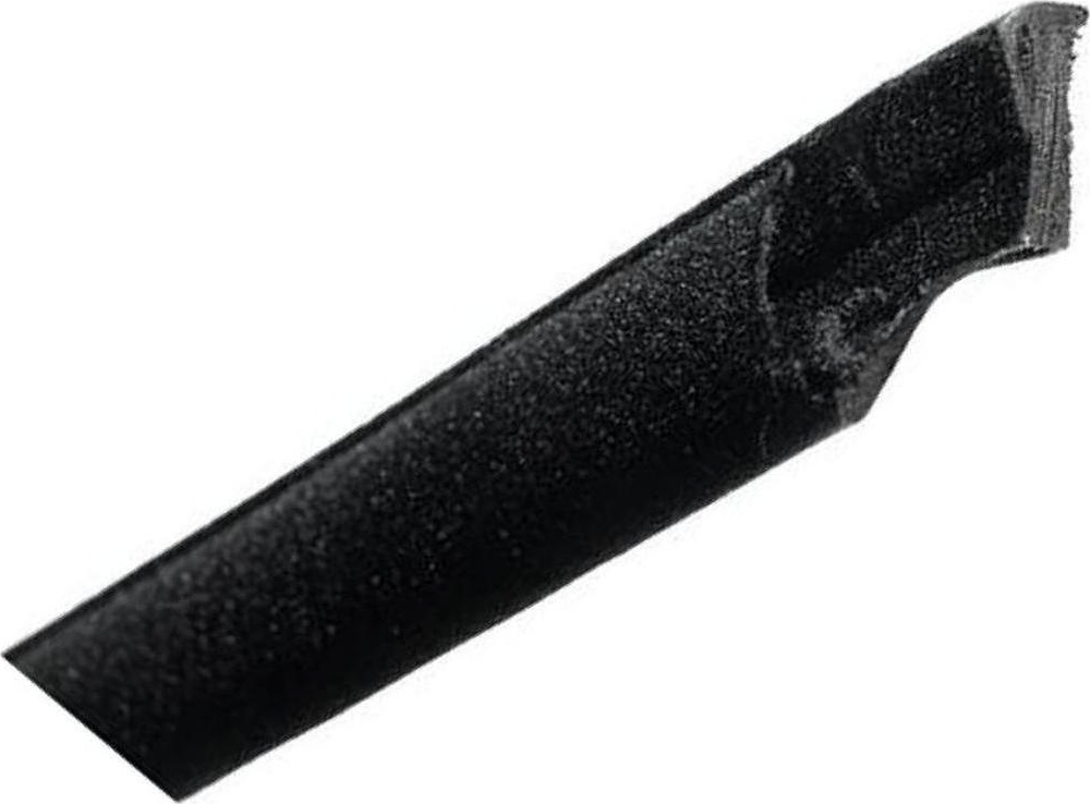Pestana Interna da Porta para Chevrolet Monza - Uniflex - 38216