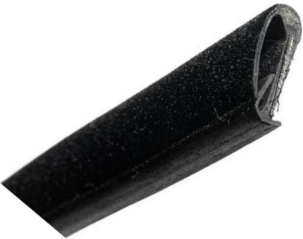 Pestana Interna da Porta para Chevrolet Monza - Uniflex - 38216