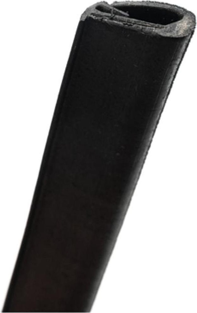 Pestana Interna da Porta para Chevrolet Monza - Uniflex - 38216