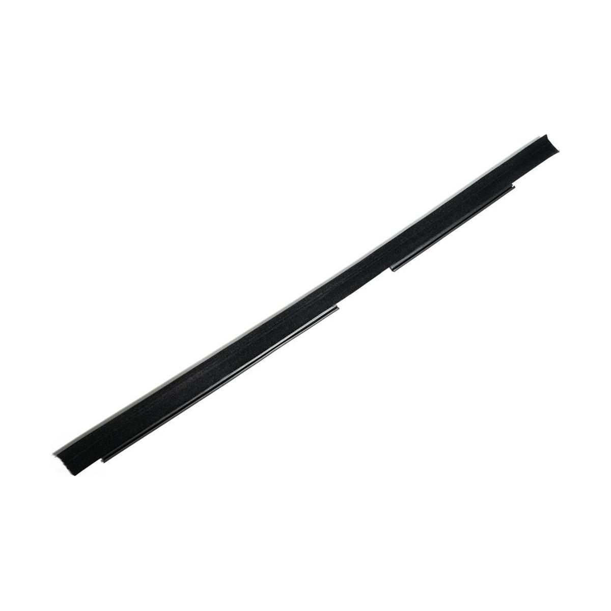 Pestana Interna da Porta para Fiat Uno - Uniflex - 39169
