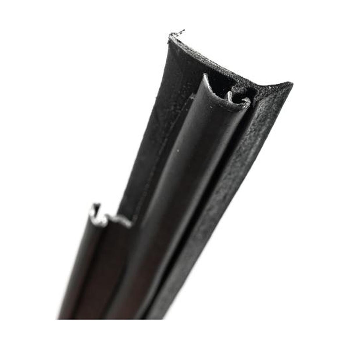 Pestana Interna da Porta para Fiat Uno - Uniflex - 39169