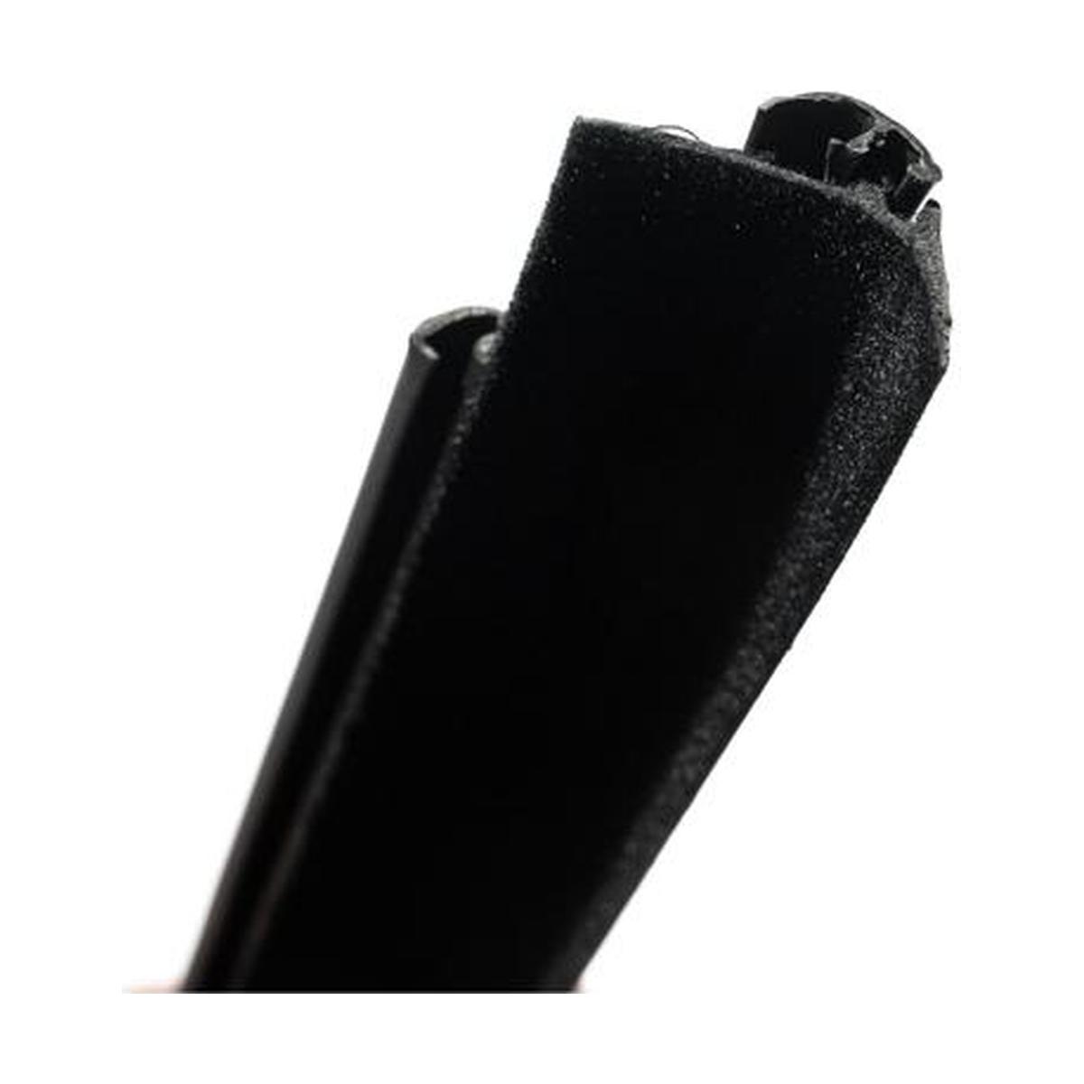 Pestana Interna da Porta para Fiat Uno - Uniflex - 39169