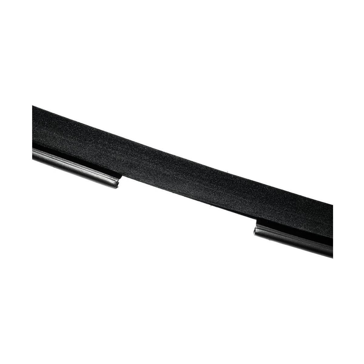 Pestana Interna da Porta para Fiat Uno - Uniflex - 39169