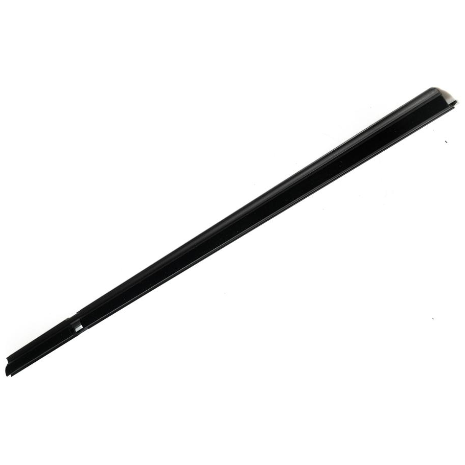 Pestana Interna da Porta para Fiat Marea Weekend - Uniflex - 39190