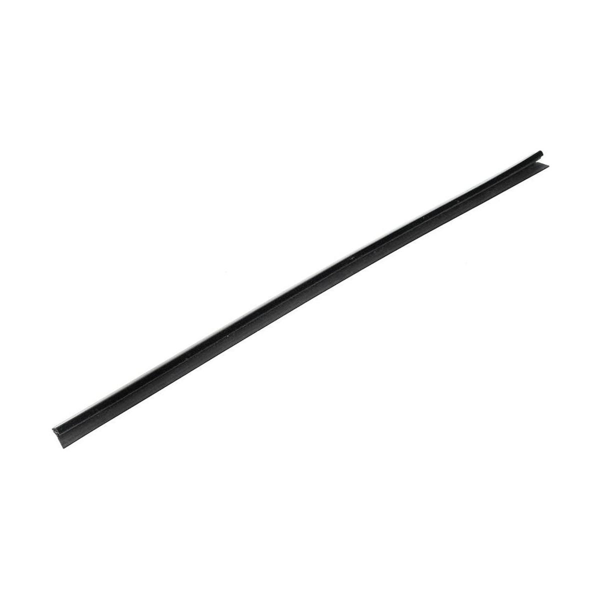 Pestana Interna da Porta para Peugeot 206 - Uniflex - 39753