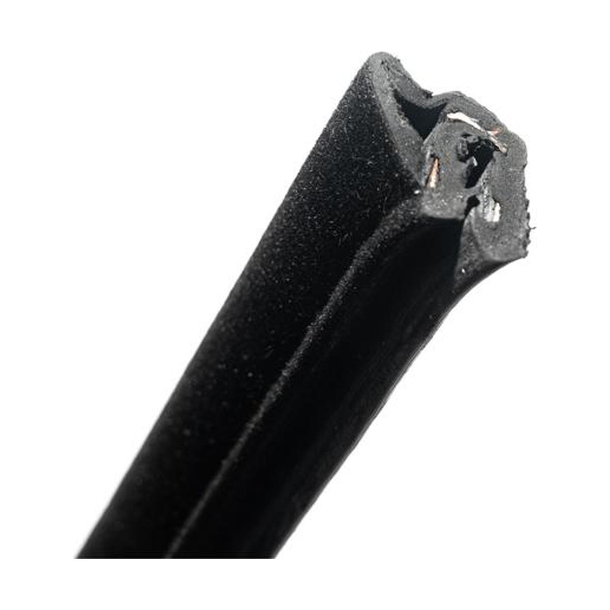 Pestana Interna da Porta - Uniflex - 39440